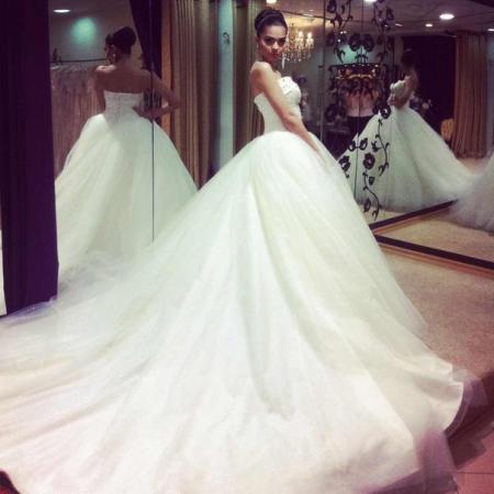 Название: свадьба.jpg
Просмотров: 3495
Размер: 23.3 Кб