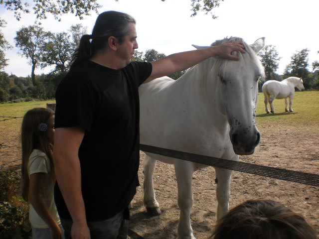 Название: P9160039.JPG
Просмотров: 2122
Размер: 81.0 Кб