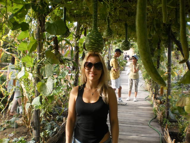 Название: P9160072.JPG
Просмотров: 1725
Размер: 77.8 Кб