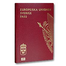 Название: grazhdanstvo_shvecii.jpg
Просмотров: 132

Размер: 7.3 Кб