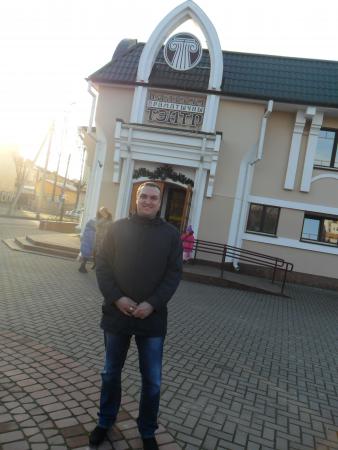 Название: SAM_5148.jpg
Просмотров: 1720
Размер: 24.3 Кб