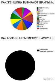 Название: images.jpg
Просмотров: 293

Размер: 7.5 Кб