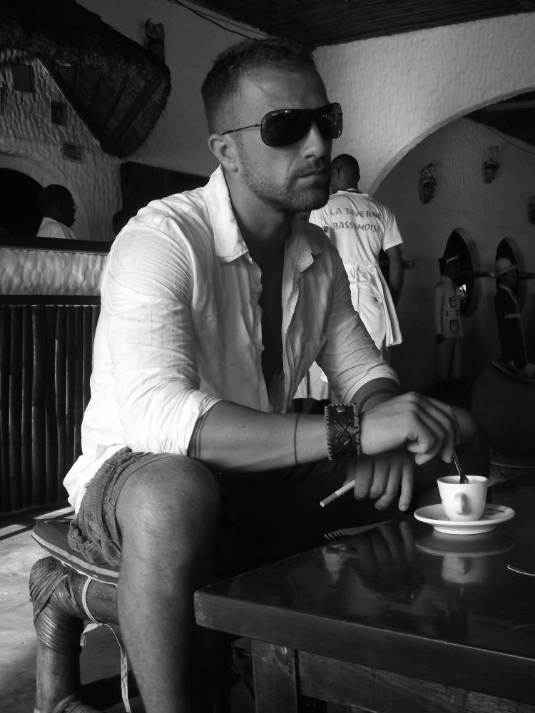 Название: 4f207c5b739caj.jpg
Просмотров: 22922
Размер: 80.3 Кб