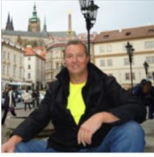 Название: k9r.jpg
Просмотров: 1352
Размер: 9.3 Кб