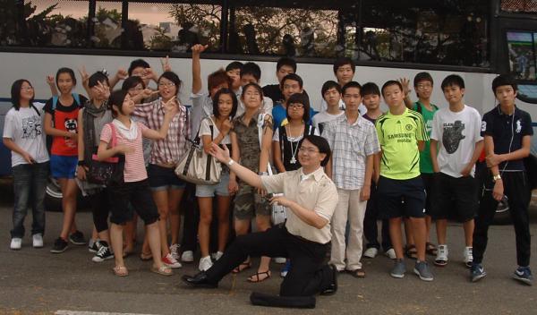 Название: mycharitystudents (3).jpg
Просмотров: 1192
Размер: 43.0 Кб