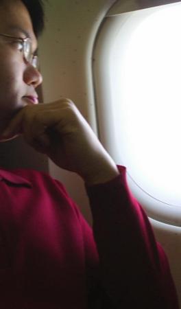 Название: myphoto (2).jpg
Просмотров: 1030

Размер: 9.1 Кб