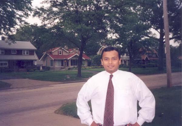 Название: m4.jpg
Просмотров: 1481
Размер: 40.2 Кб