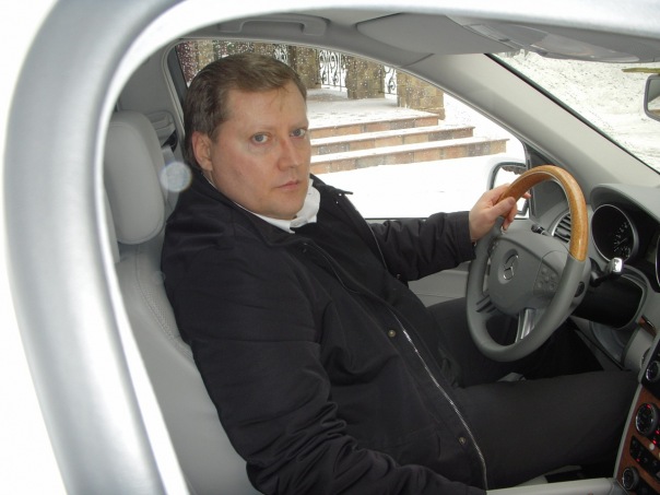 Название: 654111.jpg
Просмотров: 9827
Размер: 64.9 Кб