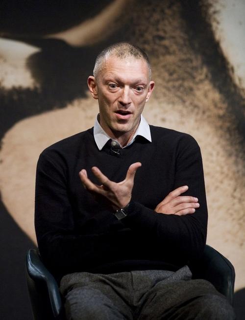 Название: vincent_cassel_3.jpg
Просмотров: 2773

Размер: 32.9 Кб