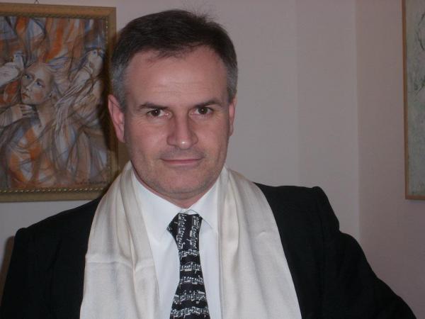 Название: llllllll.jpg
Просмотров: 1528
Размер: 25.8 Кб