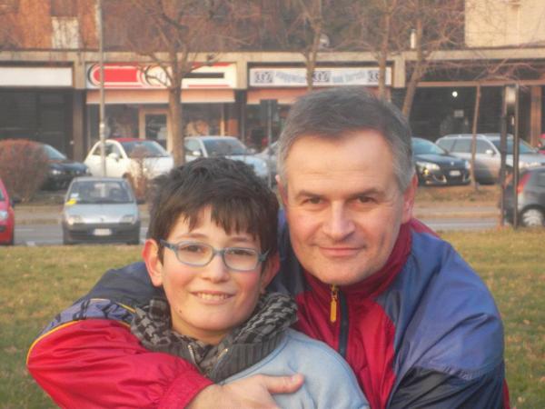 Название: yyiiiiiiiiiiiiii.jpg
Просмотров: 1289
Размер: 39.1 Кб