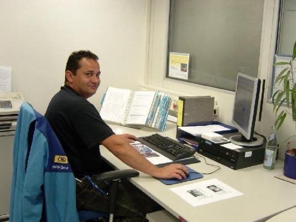 Название: iiiiiiiiiiiiiiiiiiii.jpg
Просмотров: 1256
Размер: 33.0 Кб