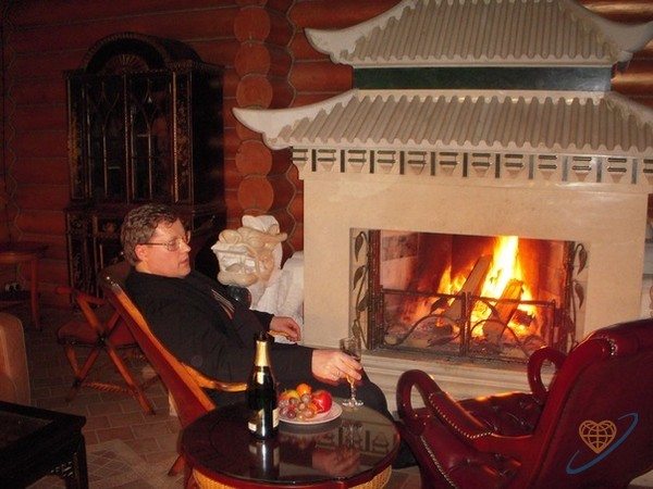 Название: b_img4.jpg
Просмотров: 7747
Размер: 69.8 Кб