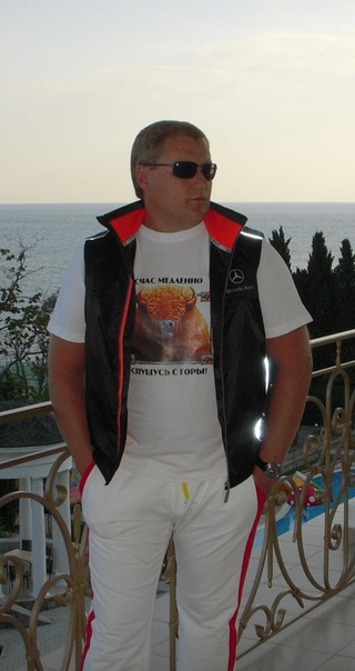 Название: x_4a167111.jpg
Просмотров: 8367
Размер: 50.7 Кб