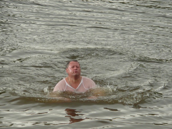 Название: баня.jpg
Просмотров: 7729
Размер: 94.6 Кб