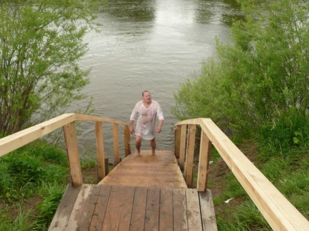 Название: баня2.jpg
Просмотров: 7756
Размер: 49.1 Кб