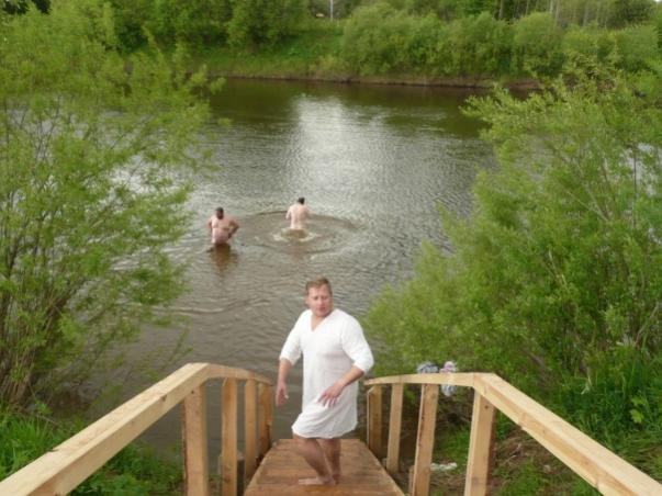 Название: баня3.jpg
Просмотров: 8239
Размер: 47.1 Кб