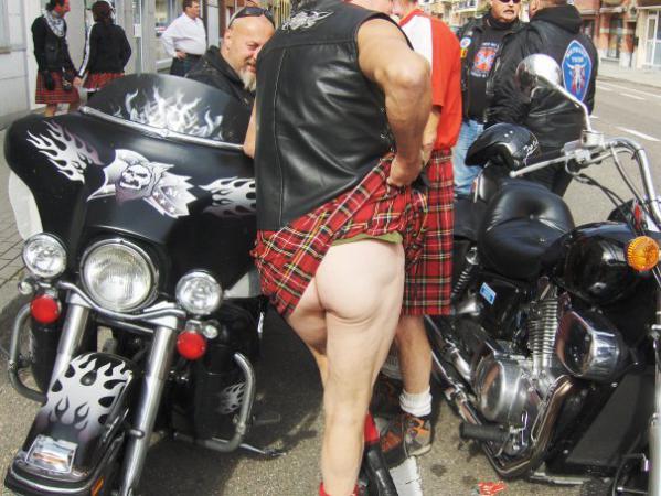 Название: 19775_272320674794_7982219_n.jpg
Просмотров: 1014
Размер: 56.5 Кб