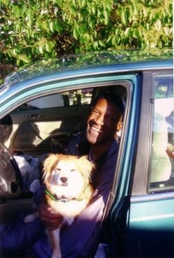 Название: 1553334-2.jpg
Просмотров: 1064
Размер: 22.2 Кб