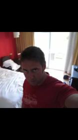 Название: Screenshot_2015-07-21-22-18-49.jpg
Просмотров: 978
Размер: 4.6 Кб