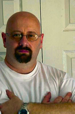 Название: 28777_38955_l.jpg
Просмотров: 961
Размер: 22.0 Кб