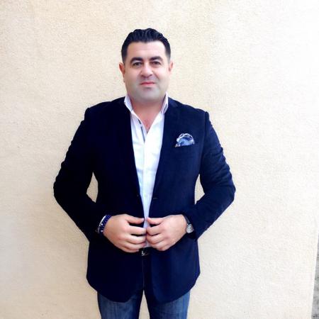 Название: Mark 0.jpg
Просмотров: 903
Размер: 22.8 Кб