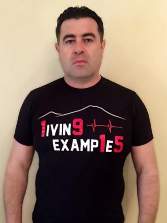 Название: Mark 1а.jpg
Просмотров: 877
Размер: 15.0 Кб