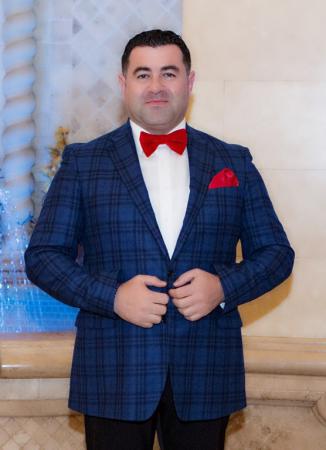 Название: Mark 0а.jpg
Просмотров: 894
Размер: 19.5 Кб