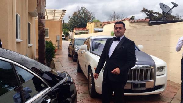 Название: Mark 11.jpg
Просмотров: 884
Размер: 37.2 Кб