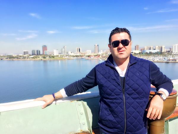 Название: Mark 4а.jpg
Просмотров: 899
Размер: 32.7 Кб