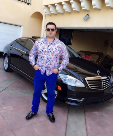 Название: Mark 5.jpg
Просмотров: 904
Размер: 26.7 Кб