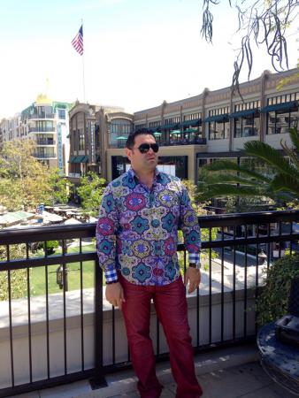 Название: Mark 7.jpg
Просмотров: 892
Размер: 34.1 Кб