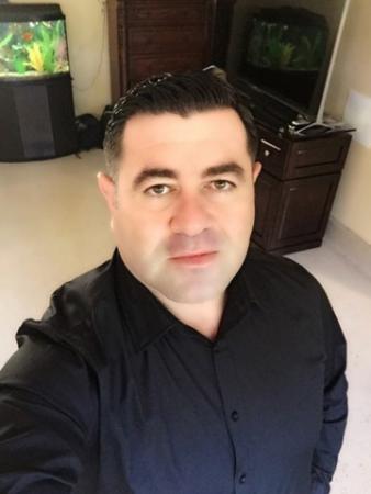 Название: Mark 1.jpg
Просмотров: 923
Размер: 16.5 Кб