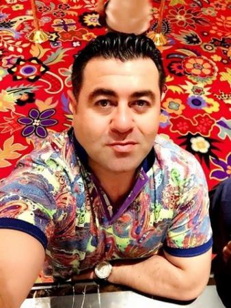 Название: Mark 2.jpg
Просмотров: 877
Размер: 42.1 Кб