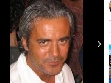 Название: image.jpg
Просмотров: 1167
Размер: 13.2 Кб