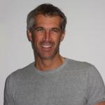 Название: IMG_025.jpg
Просмотров: 17560
Размер: 2.9 Кб