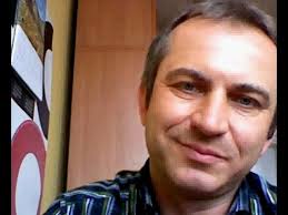 Название: téléchargement (1).jpg
Просмотров: 990
Размер: 7.4 Кб