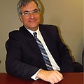 Название: -QuFQgl7V7BWmedGKRK7esiYZGANY5w58BWsB4lA_So=.jpg
Просмотров: 842

Размер: 6.2 Кб