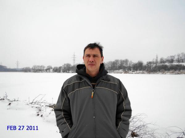 Название: 530942_100840183400990_779822124_n (1).jpg
Просмотров: 1921

Размер: 23.2 Кб