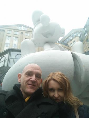 Название: IMG_20150326_115254.jpg
Просмотров: 639
Размер: 15.9 Кб