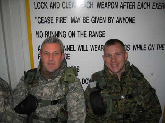 Название: '.jpg
Просмотров: 17838
Размер: 64.8 Кб