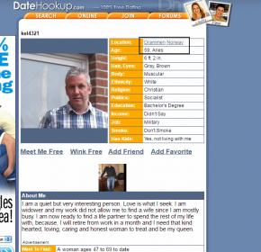 Название: 3.jpg
Просмотров: 17748
Размер: 18.5 Кб