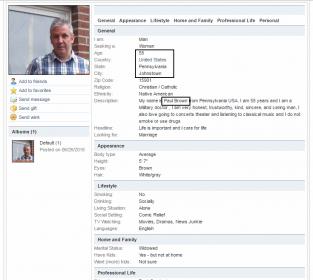 Название: 2.jpg
Просмотров: 14268
Размер: 13.6 Кб