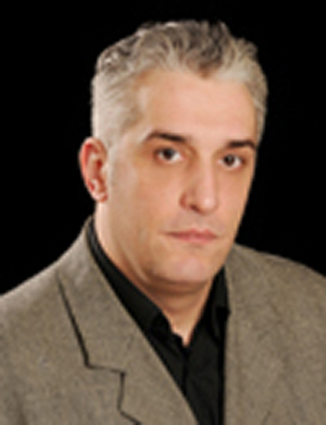 Название: 1887414-2.jpg
Просмотров: 549
Размер: 69.2 Кб