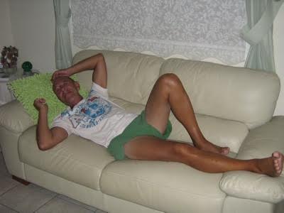 Название: unnamed (1).jpg
Просмотров: 588
Размер: 11.6 Кб