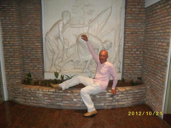 Название: unnamed (3).jpg
Просмотров: 593
Размер: 40.1 Кб