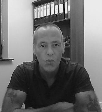 Название: 7369631-2.jpg
Просмотров: 546
Размер: 13.1 Кб