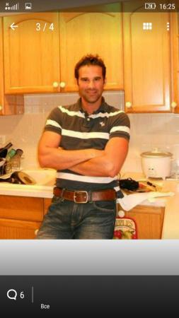 Название: hNnIb2HXPCk.jpg
Просмотров: 463
Размер: 16.8 Кб