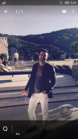 Название: -Jy1oVpiOUY.jpg
Просмотров: 415
Размер: 17.0 Кб