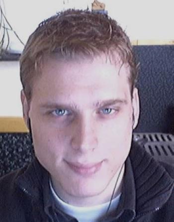 Название: 2088100-2.jpg
Просмотров: 787
Размер: 18.9 Кб